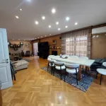 Beograd, Čukarica opština, Čukarica, Košutnjak | 4zida.rs | 4zida.rs