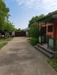 Subotica, Okolne lokacije, Bajmok | 4zida.rs | 4zida.rs