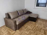 Novi Sad, Gradske lokacije, Telep | 4zida.rs | 4zida.rs