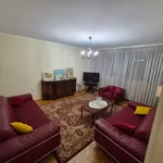 Beograd, Voždovac opština, Konjarnik (Voždovački deo) | 4zida.rs | 4zida.rs