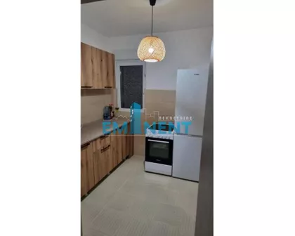 Braće Miladinov | 4zida.rs