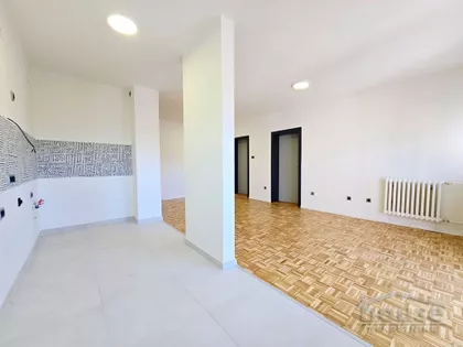 Cara Dušana | 4zida.rs