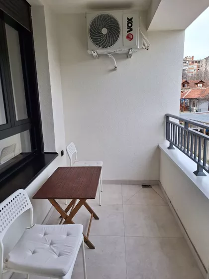 Vučjanska | 4zida.rs