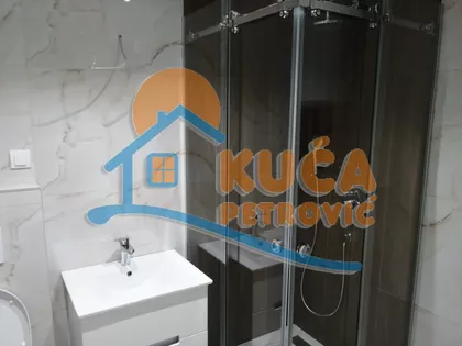 Bulevar Svetog Pantelejmona | 4zida.rs