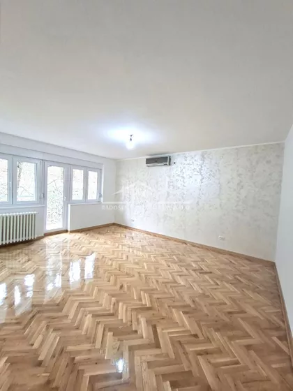 Šavnička | 4zida.rs