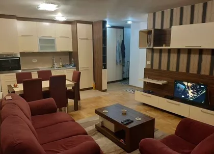 Južni Bulevar | 4zida.rs