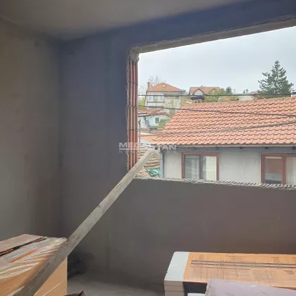 Vojvode Blažete | 4zida.rs