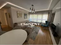 Zemun - Centar, Zemun, Zemun opština, Beograd | 4zida.rs