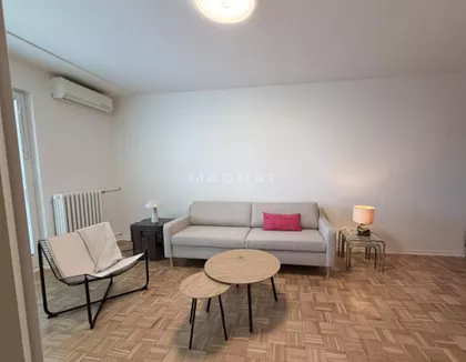 Jurija Gagarina | 4zida.rs