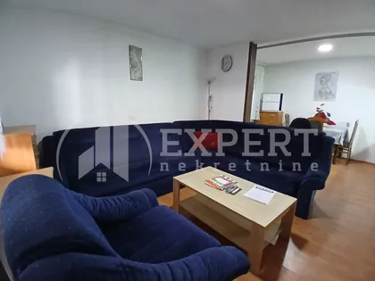 Svetozara Miletića | 4zida.rs