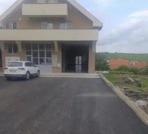 Kaluđerica, Grocka opština, Beograd, lokal | 4zida.rs