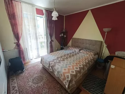 Mladenovac (mesto) | 4zida.rs