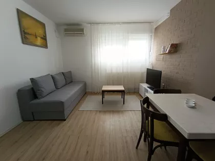 Blagoja Parovića | 4zida.rs