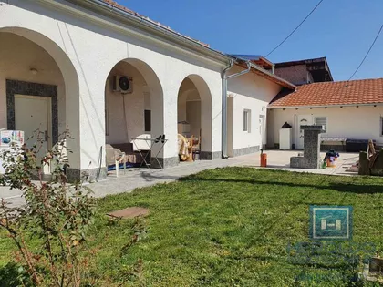 Levač | 4zida.rs
