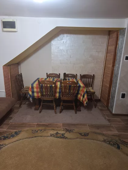 Živojina Lazića | 4zida.rs