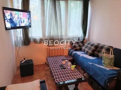 Bulevar Mihajla Pupina | 4zida.rs