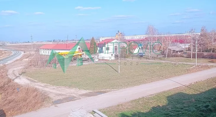 Plac | 4zida