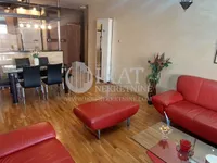 Cvijićeva, Palilula opština, Beograd | 4zida.rs