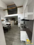 Telep, Gradske lokacije, Novi Sad | 4zida.rs | 4zida.rs