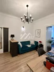 Novi Sad, Gradske lokacije, Stari Grad, Novi Sad - Centar | 4zida.rs | 4zida.rs