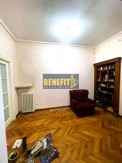 Dorćol | 4zida.rs
