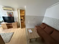 Beograd, Rakovica opština, Labudovo Brdo | 4zida.rs | 4zida.rs