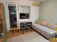 Grbavica, Gradske lokacije, Novi Sad | 4zida.rs