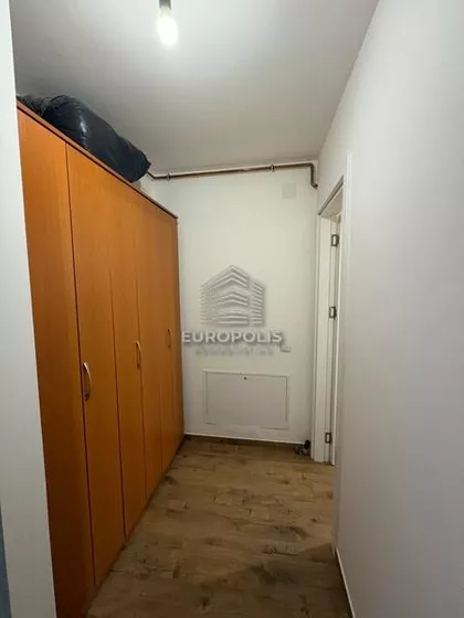 Kralja Petra I Karađorđevića | 4zida.rs