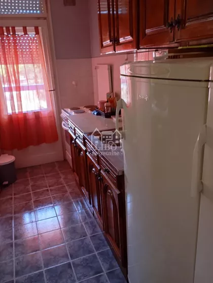 Bulevar Nemanjića | 4zida.rs