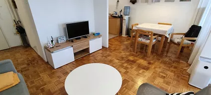 Bulevar Oslobođenja | 4zida.rs