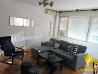 Bulevar Oslobođenja, Gradske lokacije, Novi Sad | 4zida.rs