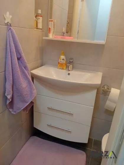 Nova Detelinara | 4zida.rs