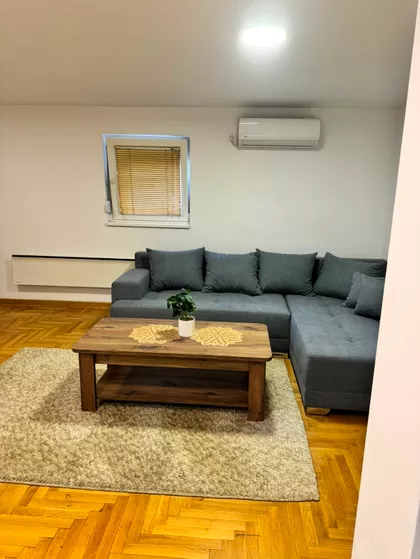 Mirijevo | 4zida.rs