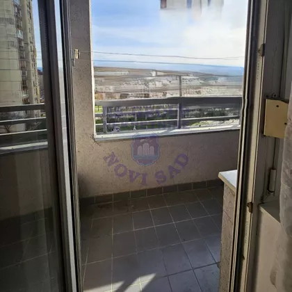 Bulevar Cara Lazara | 4zida.rs