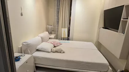 Makenzijeva | 4zida.rs