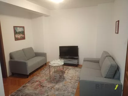 Novi Sad - Centar | 4zida.rs