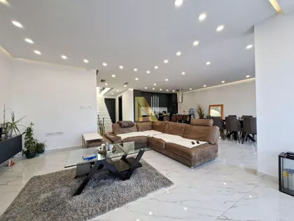 Tatarsko Brdo | 4zida.rs