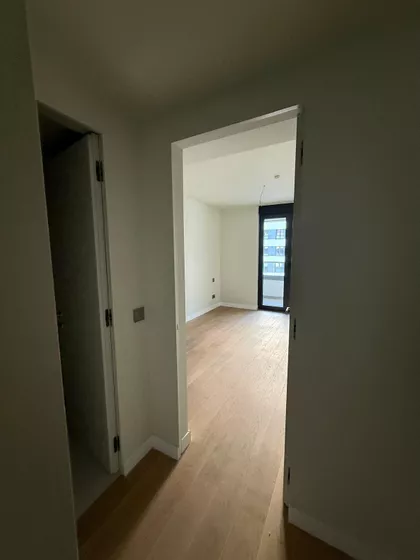 Đorđa Stanojevića | 4zida.rs