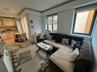 Beograd, Novi Beograd, Blok 65 | 4zida.rs | 4zida.rs