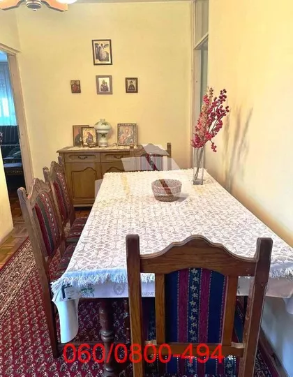 Džona Kenedija | 4zida.rs