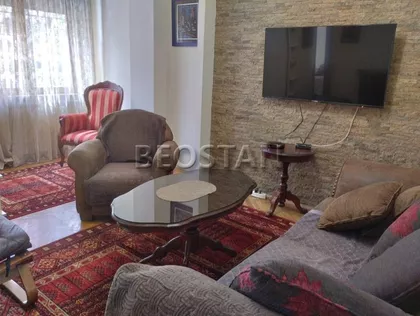 Bulevar Despota Stefana | 4zida.rs
