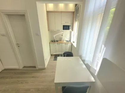 Braće Jugovića | 4zida.rs