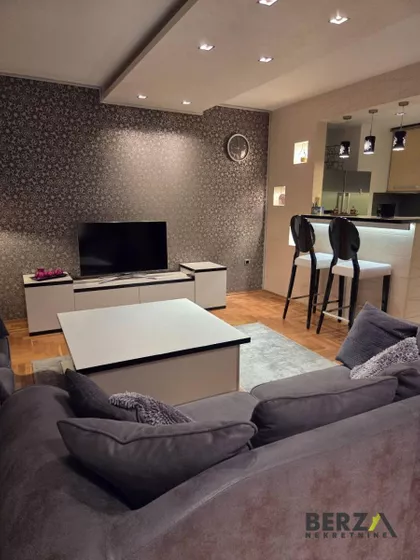 Nova Detelinara | 4zida.rs