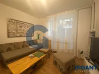 Beograd, Vračar, Crveni Krst Vračar | 4zida.rs | 4zida.rs