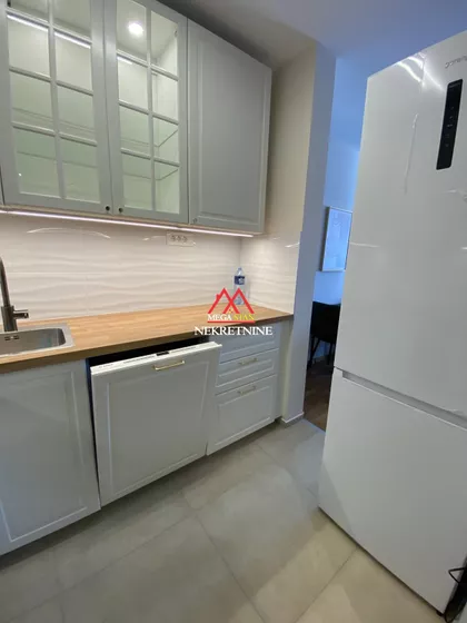 Janka Veselinovića | 4zida.rs