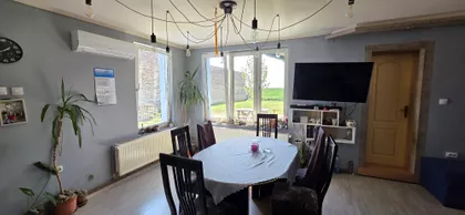 Aleksandrovo | 4zida.rs