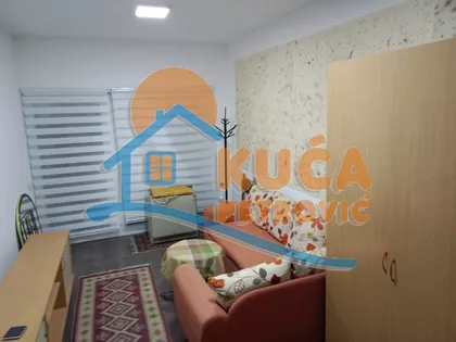 Roberta Koha | 4zida.rs