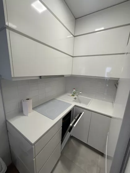 Stražilovska | 4zida.rs