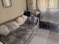 Kotež, Palilula opština, Beograd | 4zida.rs