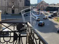 Centar, Savski Venac, Beograd | 4zida.rs